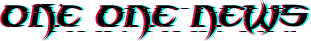 oneonenews