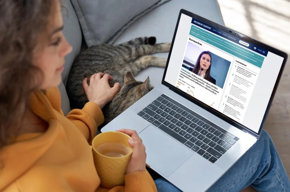 oneonenews || oneonenews com