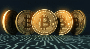The Future of Crypto Asset Management