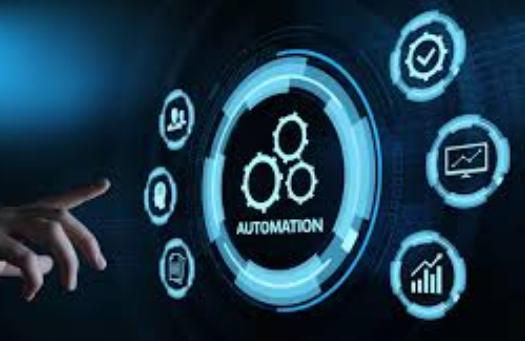 Process Orchestration vs Process Automation
