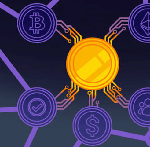 The Future of Vesting Models in Crypto