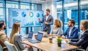 Is Hiring a Clinic Marketing Agency Worth It? Here's What Every Practice Should Know