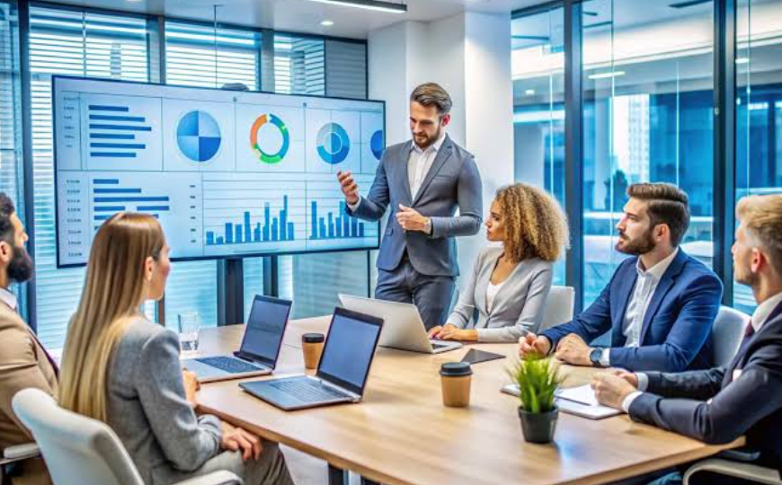 Is Hiring a Clinic Marketing Agency Worth It? Here's What Every Practice Should Know