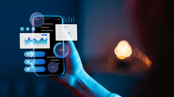 Understanding IMEI Verification APIs for Enterprise Applications