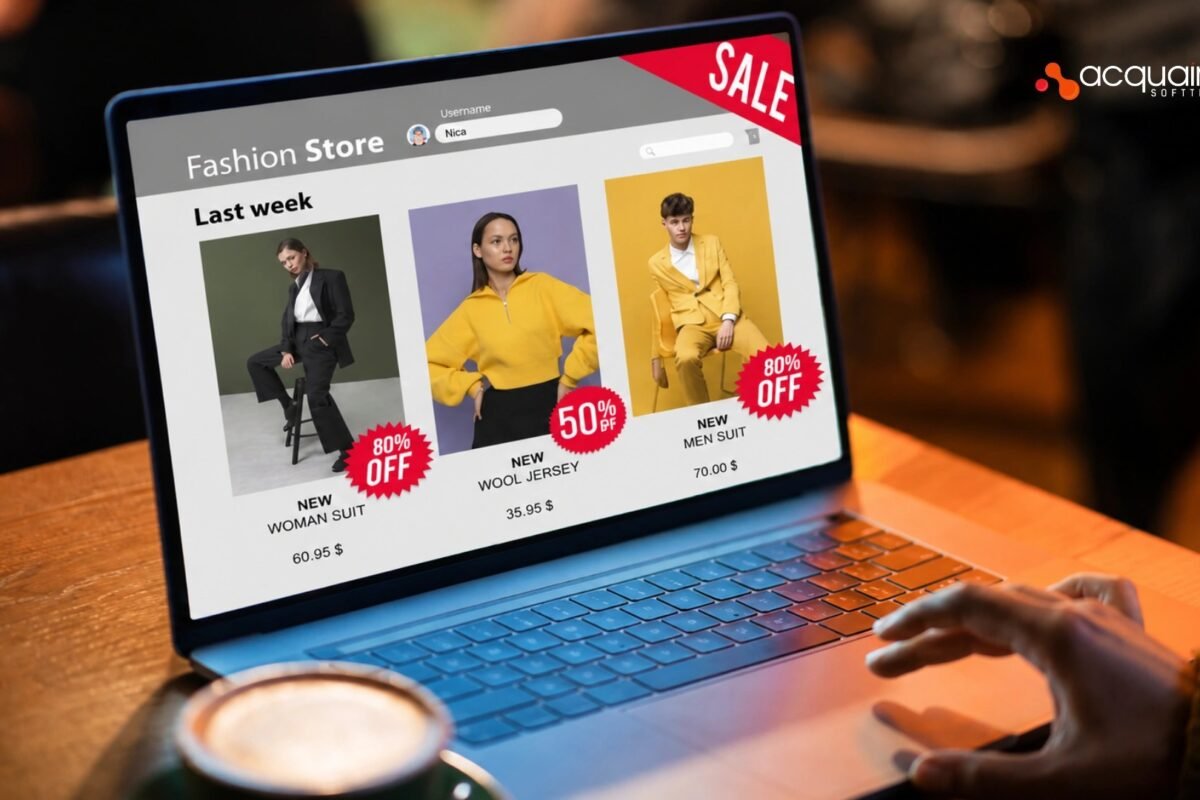 D2C Website vs Marketplace Selling: When to Build Your Own Store