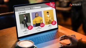 D2C Website vs Marketplace Selling: When to Build Your Own Store